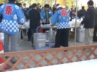 マンション販売のイベント イメージ画像