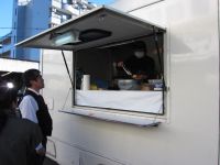 もちつき大会 イメージ画像