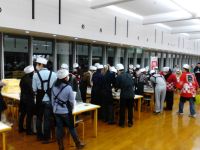 企業様新春イベント餅つき大会 イメージ画像