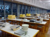 企業様新春イベント餅つき大会 イメージ画像